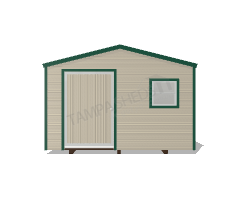 New Type Eave 12x16 - Image 6