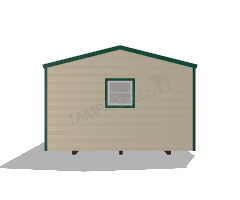 New Type Eave 12x16 - Image 5