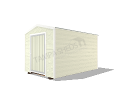 New Type Eave 8x12