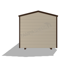 New Type Eave 8x14 - Image 5