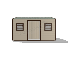 New Type Eave 10x14 - Image 3