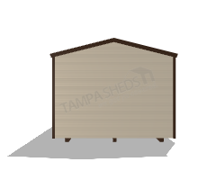 New Type Eave 10x14 - Image 5
