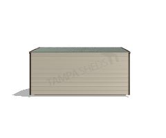 New Type Eave 12x16 - Image 4