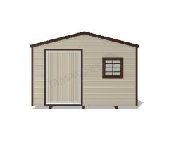 New Type Eave 12x16 - Image 6