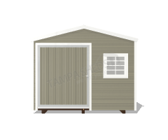 New Type Eave 10x12 - Image 6