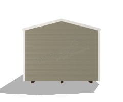 New Type Eave 10x12 - Image 5