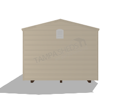 New Type Eave Steel 10x20 - Image 5