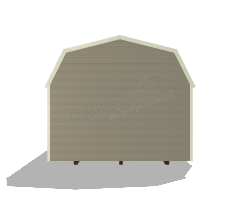 Barn 12x16 - Image 5