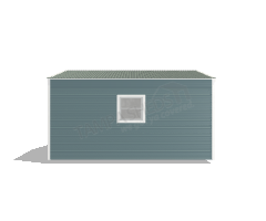 New Type Eave 12x14 - Image 4