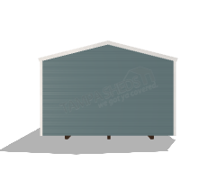 New Type Eave 12x14 - Image 5