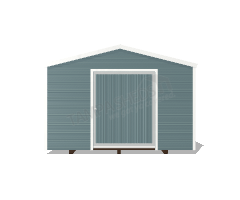 New Type Eave 12x14 - Image 6