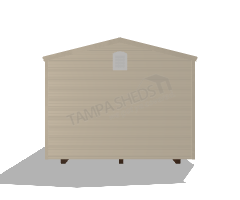 New Type Eave Steel 10x12 - Image 5