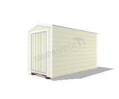 New Type Eave 6x12