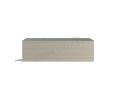 New Type Eave Steel 12x30 - Image 4