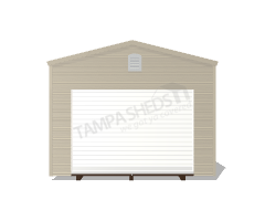 New Type Eave Steel 12x30 - Image 6