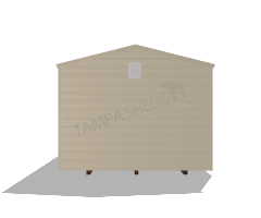 New Type Eave Steel 12x30 - Image 5
