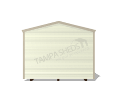New Type Eave 10x12 - Image 6