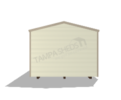 New Type Eave 10x12 - Image 5