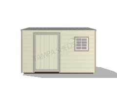 New Type Eave 10x12 - Image 3