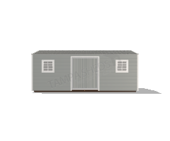New Type Eave 10x20 - Image 3