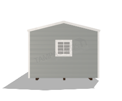 New Type Eave 10x20 - Image 5