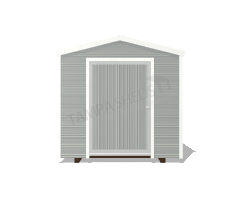 New Type Eave 8x16 - Image 6