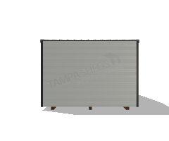 N.T.E. Turnaround Steel 12x10 - Image 3