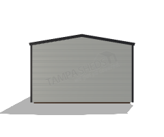 N.T.E. Turnaround Steel 12x10 - Image 5