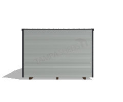 N.T.E. Turnaround Steel 12x10 - Image 4