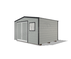 N.T.E. Turnaround Steel 12x10