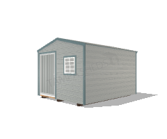 New Type Eave 10x12