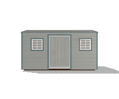 New Type Eave 8x14 - Image 3