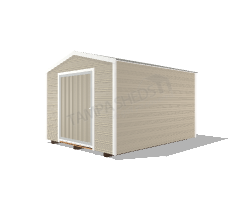 New Type Eave 10x12