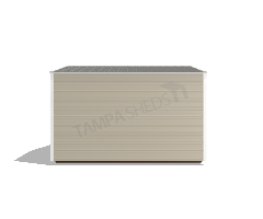 New Type Eave 10x12 - Image 4