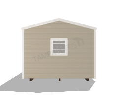 New Type Eave 10x12 - Image 5