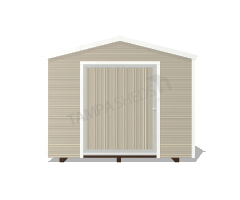 New Type Eave 10x12 - Image 6