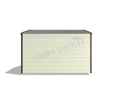 New Type Eave 12x12 - Image 4
