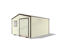 New Type Eave 12x12