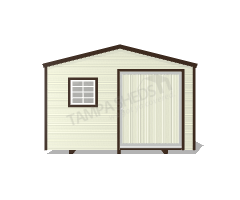 New Type Eave 12x12 - Image 6