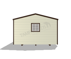New Type Eave 12x12 - Image 5