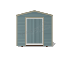 New Type Eave 8x10 - Image 6