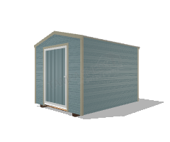 New Type Eave 8x10