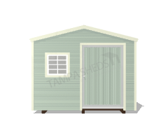 New Type Eave 10x10 - Image 6