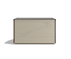 New Type Eave 10x12 - Image 4
