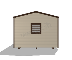 New Type Eave 10x12 - Image 5