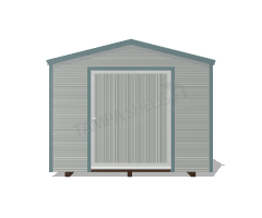 New Type Eave 10x10 - Image 3