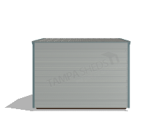 New Type Eave 10x10 - Image 2